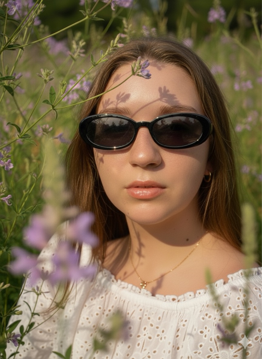 Lauren Kink — LK Designs